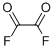 OXALYL FLUORIDE CAS#: 359-40-0