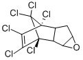 OXY-CHLORDENE CAS#: 33386-84-4