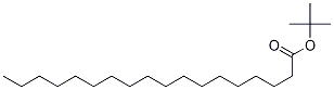 Octadecanoic acid, 1,1-diMethylethyl ester CAS#: 31158-92-6