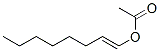 Octen-1-ol acetate CAS#: 32717-31-0