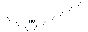 Octyldodecanol CAS#: 34513-50-3
