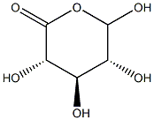 Oroxylin A-7-O-glucuronide CAS#: 36948-76-2