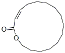 Oxacyclohexadecen-2-one CAS#: 344775-03-7