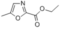 Oxazole-2-carboxylic acid CAS#: 33123-68-1
