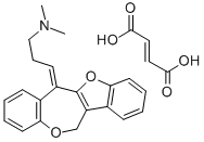Oxetorone CAS#: 34522-46-8