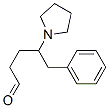 Oxoprolintane CAS#: 35259-27-9