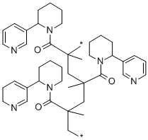 P-N-Maa CAS#: 31938-53-1