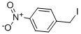 P-NITROBENZYL IODIDE CAS#: 3145-86-6