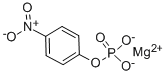 P-NITROPHENYL PHOSPHATE MAGNESIUM SALT CAS#: 32348-90-6