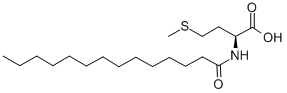 PALMITOYL-MET-OH CAS#: 36416-81-6
