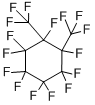 PERFLUORO-1,2-DIMETHYLCYCLOHEXANE CAS#: 306-98-9