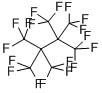 PERFLUORO-2,2,3,3-TETRAMETHYLBUTANE CAS#: 39902-62-0