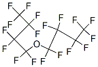 PERFLUORODIBUTYLETHER CAS#: 308-48-5
