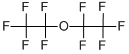 PERFLUORODIETHYL ETHER CAS#: 358-21-4