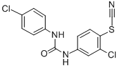 PF-22 CAS#: 31850-87-0