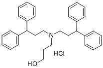 PF-244 CAS#: 33979-27-0