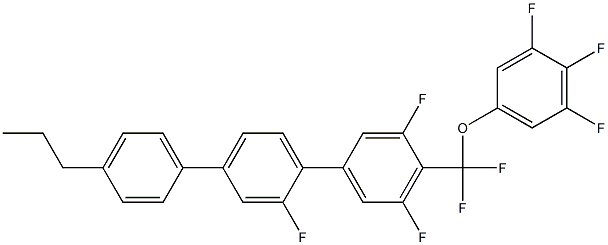 PGUQU 3F CAS#: 303186-36-9