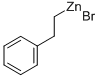 PHENETHYLZINC BROMIDE CAS#: 308796-14-7