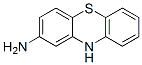 PHENOTHIAZIN-2-YLAMINE CAS#: 32338-15-1