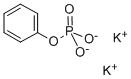 PHENYL PHOSPHATE DIPOTASSIUM SALT CAS#: 32348-89-3