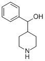 PHENYL-PIPERIDIN-4-YL-METHANOL CAS#: 38081-60-6