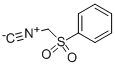 PHENYLSULFONYLMETHYL ISOCYANIDE CAS#: 36635-63-9