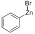 PHENYLZINC BROMIDE CAS#: 38111-44-3