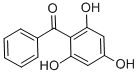 PHLOROBENZOPHENONE CAS#: 3555-86-0