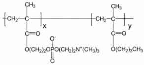 POLICUATERNIO-51 CAS 125275-25-4