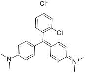 PRIMOCYANINE 6GX CAS#: 3521-06-0