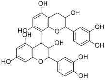 PROCYANIDIND CAS#: 35356-34-4