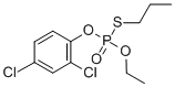 PROTHIOFOS OXON CAS#: 38527-91-2