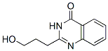 Pegamine CAS#: 31431-93-3