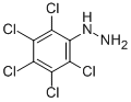 Pentachlorophenylhydrazine CAS#: 30332-27-5