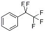 (Pentafluoroethyl)benzene CAS#: 309-11-5