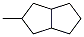 Pentalene, octahydro-2-methyl- CAS#: 3868-64-2