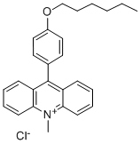 Phenacridane CAS#: 3131-08-6
