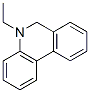 Phenanthridine, 5-ethyl-5,6-dihydro- (9CI) CAS#: 344314-13-2