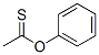 Phenyl thioacetate CAS#: 30623-40-6