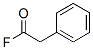 Phenylacetyl fluoride CAS#: 370-84-3