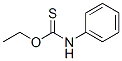 Phenylthiocarbamic acid ethyl ester CAS#: 3111-89-5