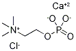 Phoscholin-d9 CAS#: 344299-43-0