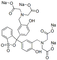 Phthalexon S CAS#: 34958-53-7