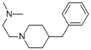 Pimetine CAS#: 3565-03-5