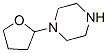 Piperazine, 1-(tetrahydro-2-furanyl)- CAS#: 380430-24-0