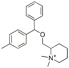 Pirdonium CAS#: 35620-67-8