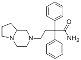 Pirolazamide CAS#: 39186-49-7