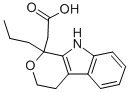 Prodolic CAS#: 36505-82-5