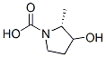 Proline, 1-hydroxy- CAS#: 36901-87-8