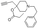 Propinetidine CAS#: 3811-53-8
